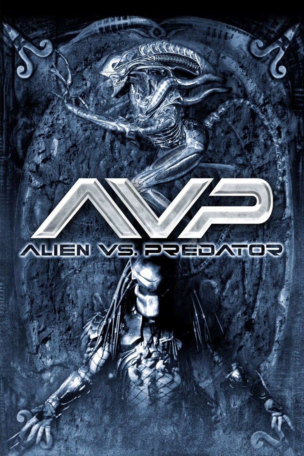 aliens vs predator free online