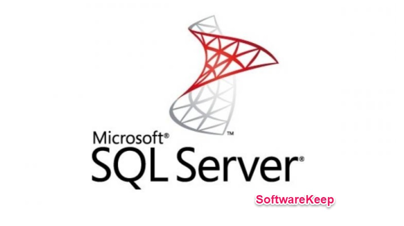 compare sql server versions